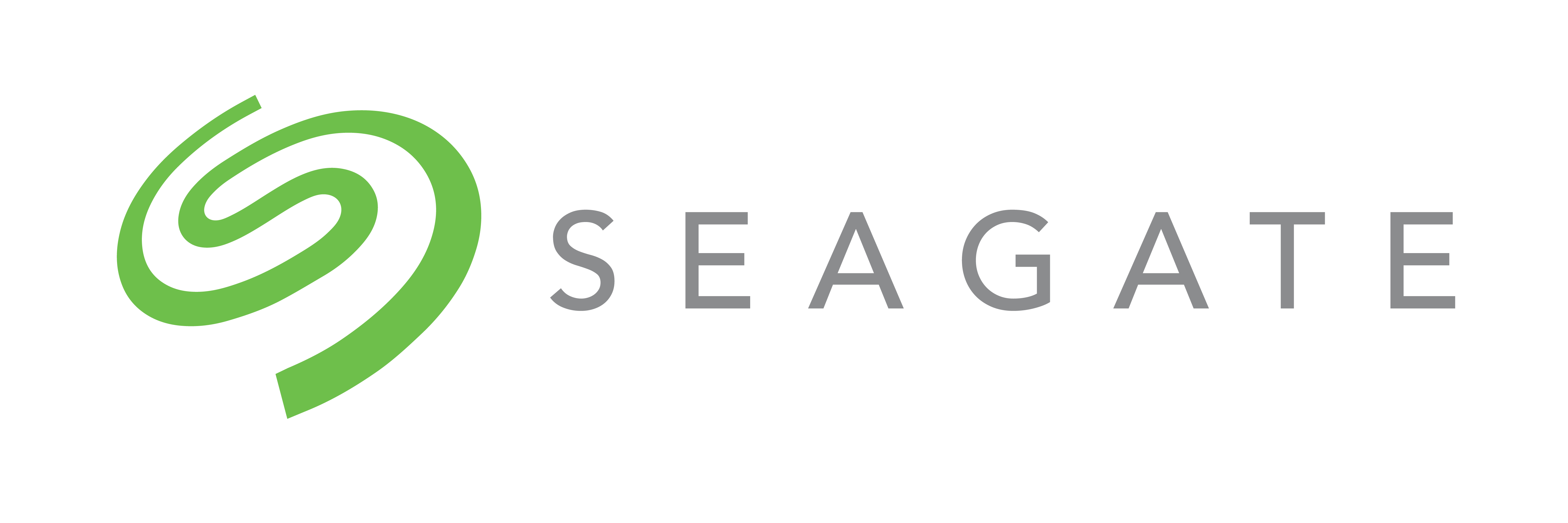 Seagate PNG