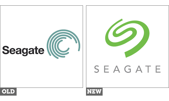 Seagate PNG - 102340