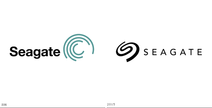 Seagate PNG - 102336