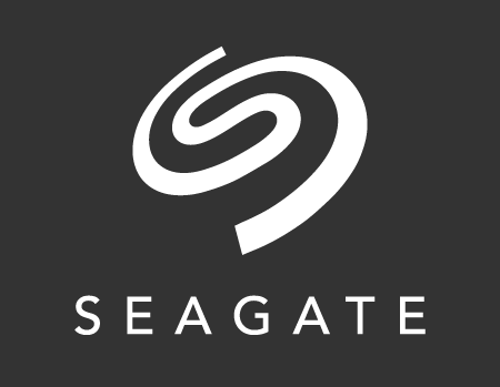 Seagate PNG - 102343