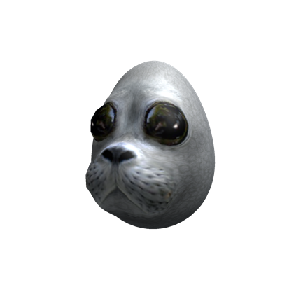 Seal Animal PNG - 167869