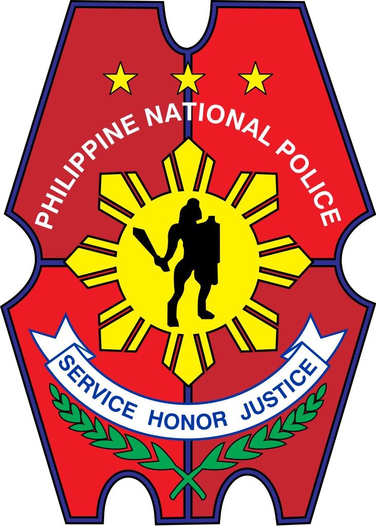 File:Philippine National Poli