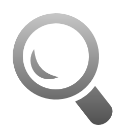 Search Button PNG - 173790