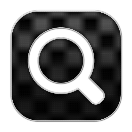 Search Button PNG - 25208