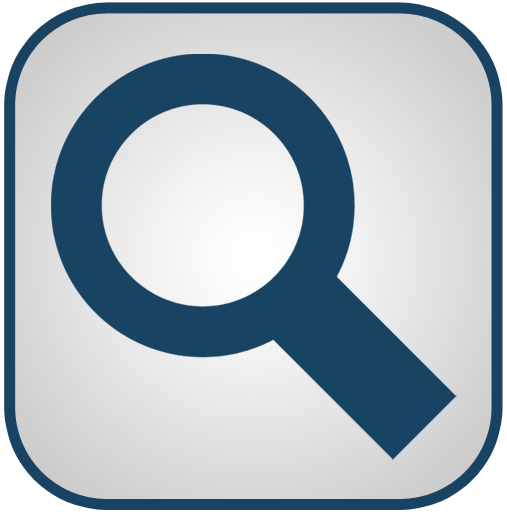 Search Button PNG - 173783