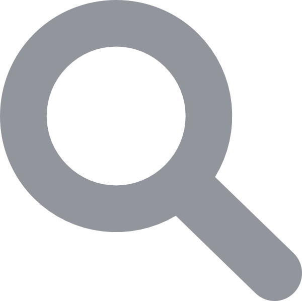 Search Button PNG - 173777
