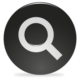 Search Button PNG - 173793