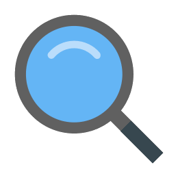 Search Button PNG - 173792