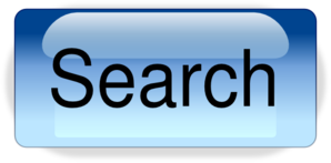 Search Button PNG - 25213