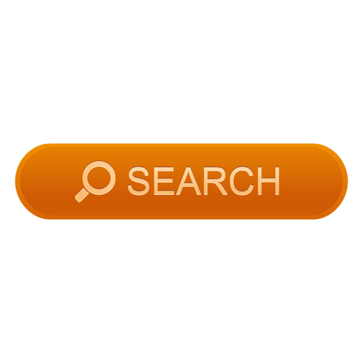 Search Button PNG - 25204