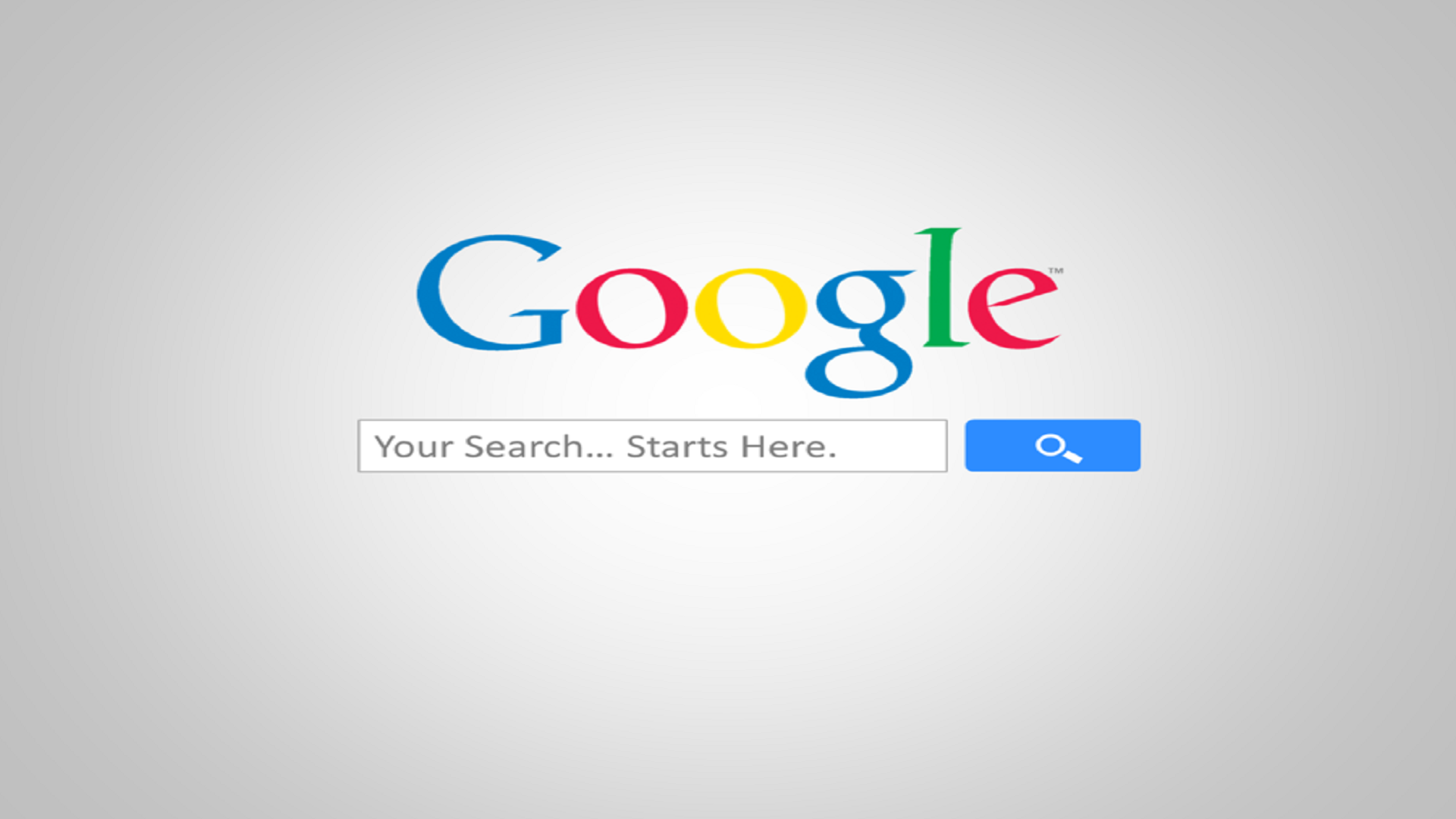 Search HD PNG - 96043