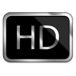 Search HD PNG - 96051