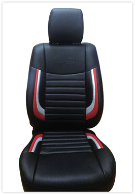 Collection of Seat HD PNG. | PlusPNG