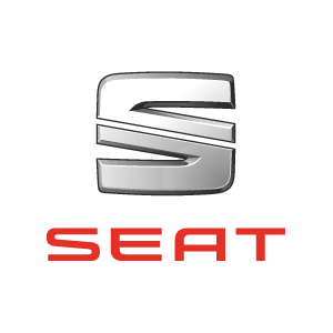Seat HD PNG - 95908