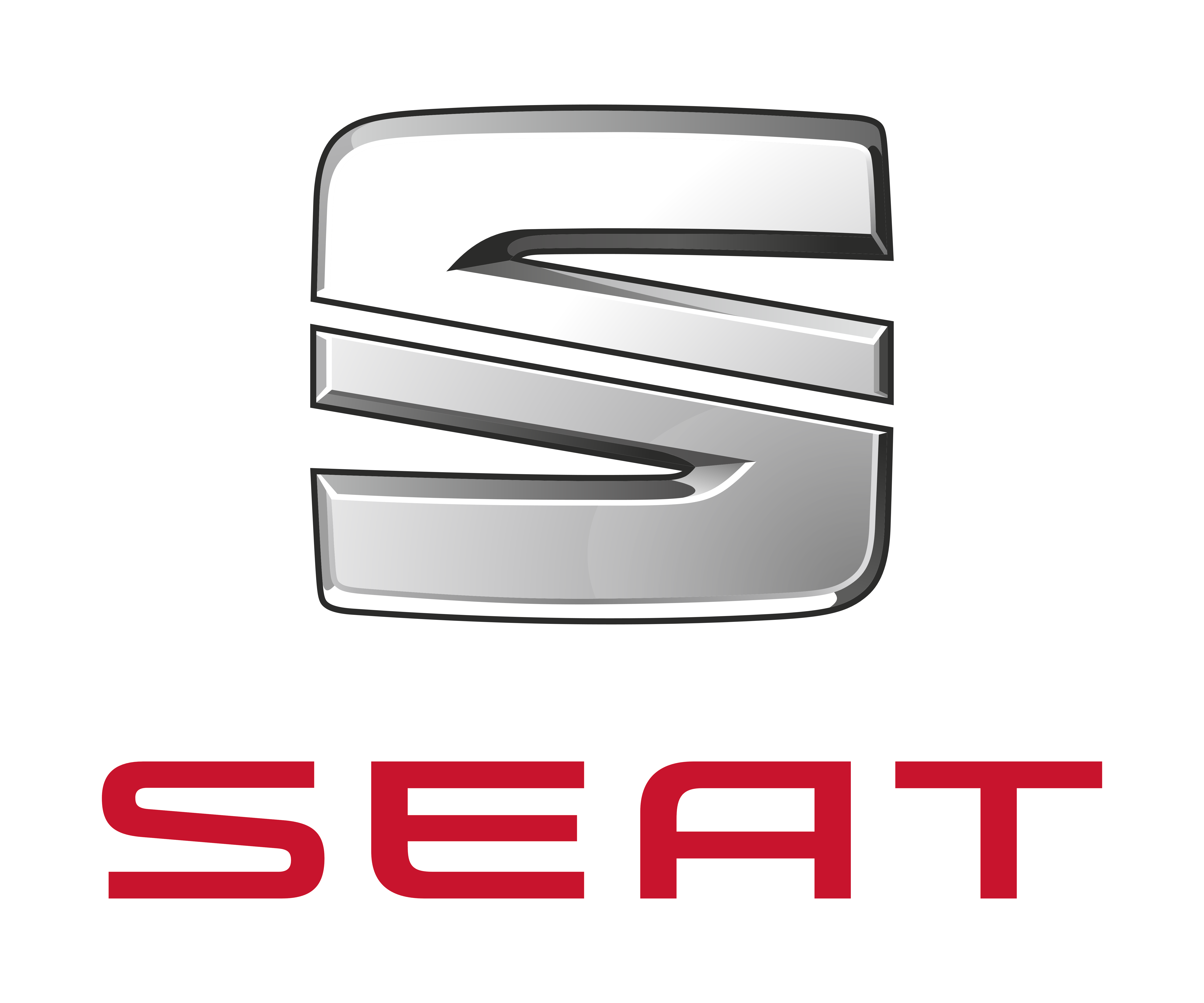 Seat HD PNG - 95903