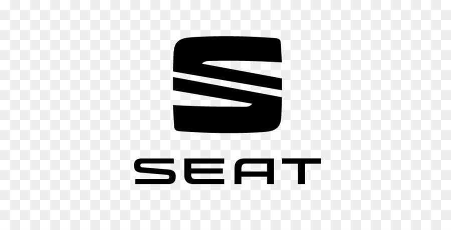 Seat Logo PNG - 176508