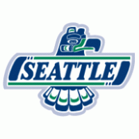 Seattle Sounders Fc Vector PNG - 39745