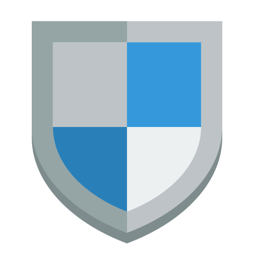 Security Shield PNG - 5757