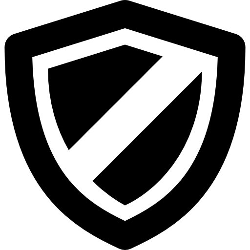 Security Shield PNG - 5769