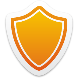 Security Shield PNG - 5773