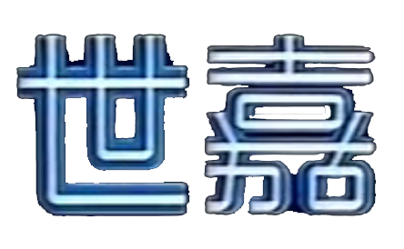 Sega Logo PNG - 107086