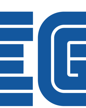 Sega Logo PNG - 176060