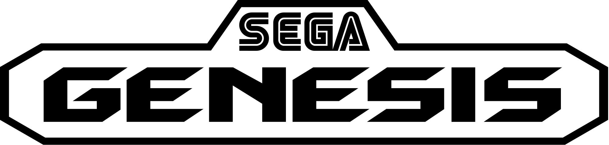 Sega PNG-PlusPNG.com-2000