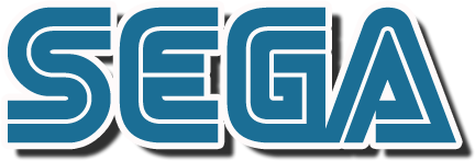 Sega PNG - 115412