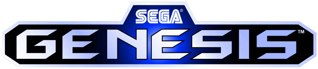 Sega Logo Web 2 0 by cmt91.pn
