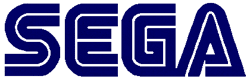 Sega PNG - 115407