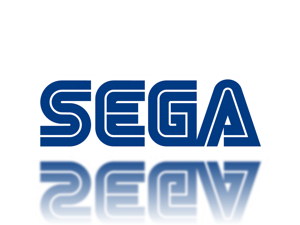 Sega PNG - 115404