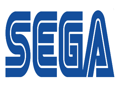 Sega PNG - 115413