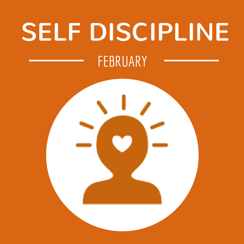 Self Discipline PNG-PlusPNG.c