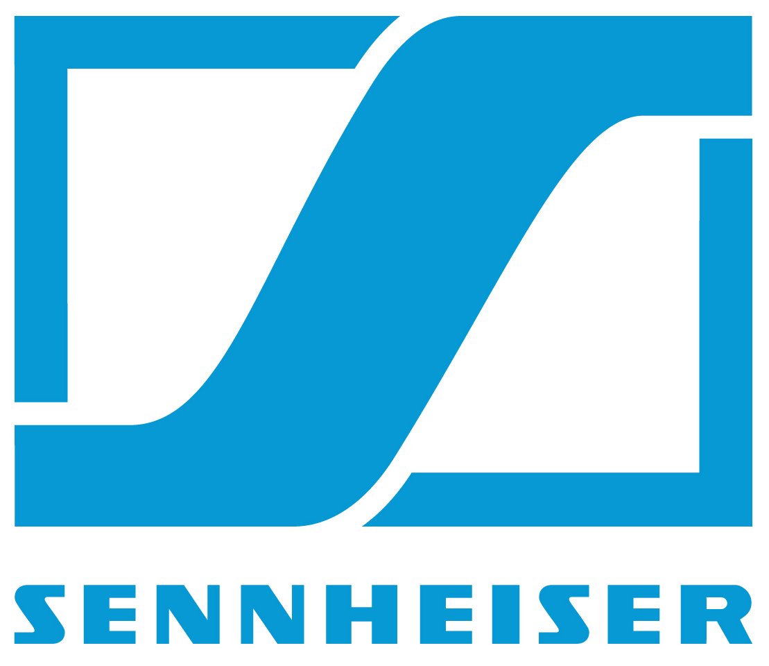 Sennheiser PNG - 38032