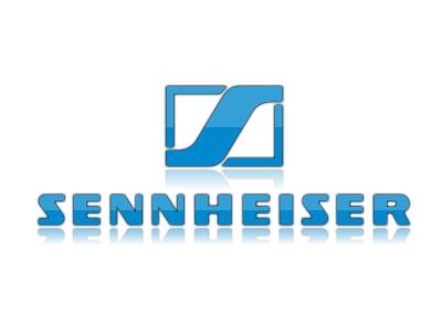Sennheiser PNG - 38034