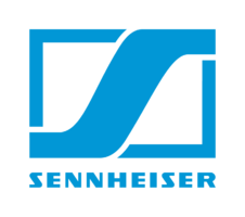 Sennheiser PNG - 38030