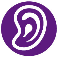 7 senses_logo icons_hearing