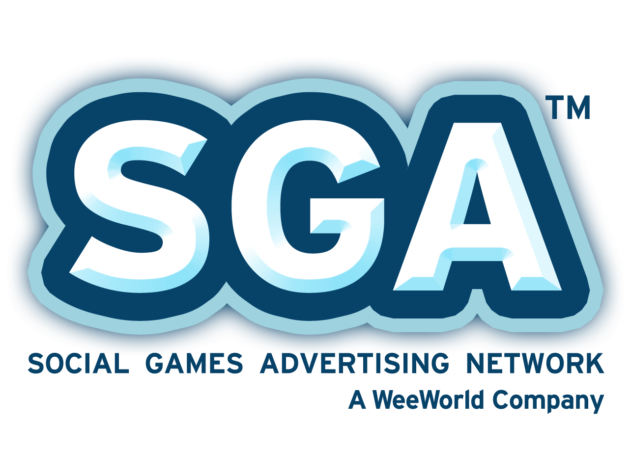 File:UCF SGA Logo.png
