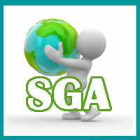 File:UCF SGA Logo.png