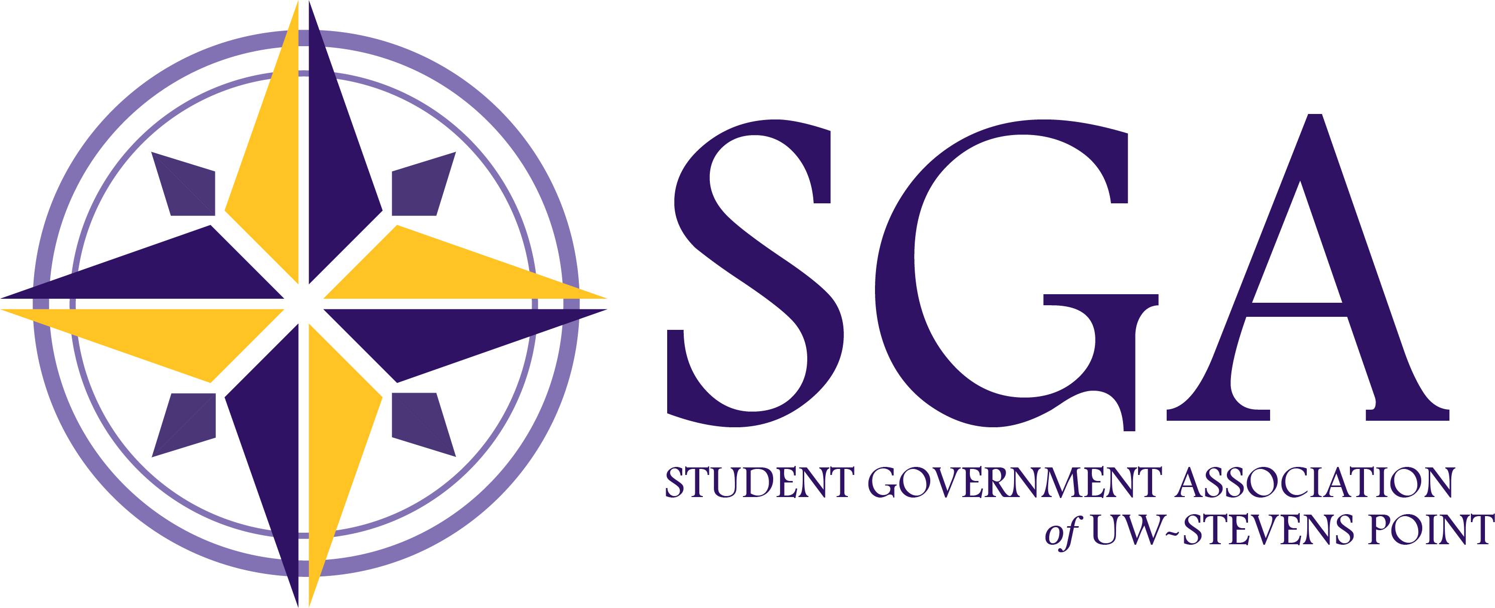 Https nets ga. SGA. Student government Association at Webster.