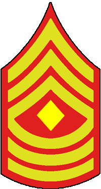 Sgt PNG - 164188
