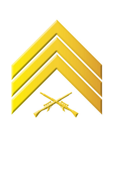 File:Army JROTC Cadet Sergean