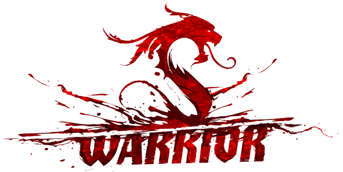 Shadow Warrior PNG - 17044