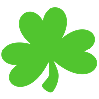 Shamrock Png you may be able 