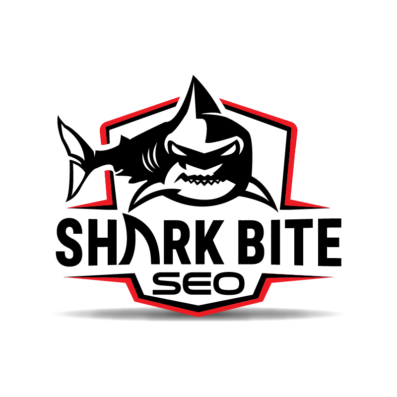 Shark Bite Mark PNG - 141088