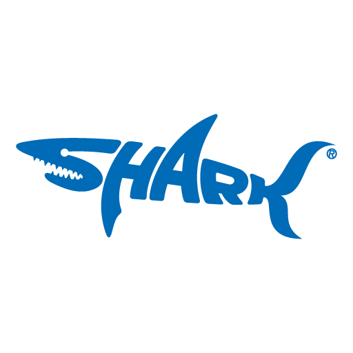 Shark Energy PNG - 115118