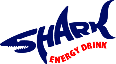 Shark Energy PNG - 115116