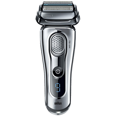 Shaver HD PNG - 96483