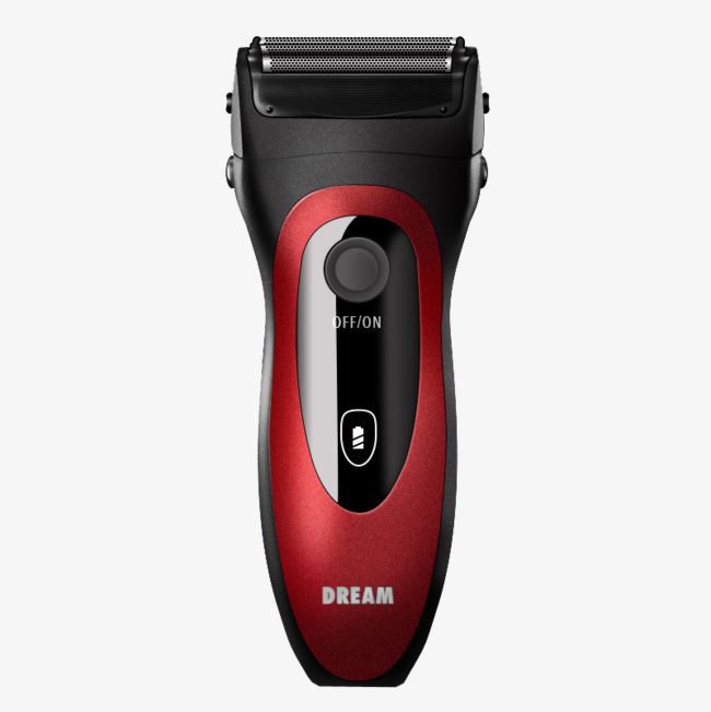 Shaver HD PNG - 96467