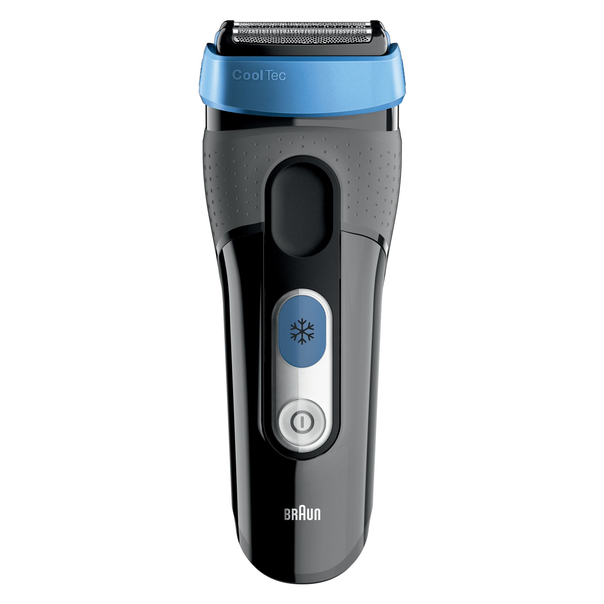 Shaver HD PNG - 96484
